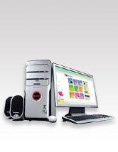 义乌市逢源电脑耗材商行 专业配件销售，品质与服务的双重保障