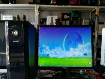 北京德胜门办公用品回收 高价回收新旧硒鼓墨盒及配件销售服务