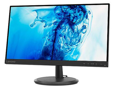 广州增城联想专卖店及亿联电脑商行联系方式与服务介绍