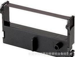 一站式解决方案 电脑与打印机耗材的采购、批发与价格指南