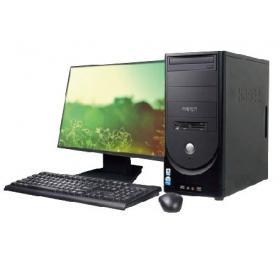 神舟新梦 T7000 D6 台式电脑 高效办公的理想选择