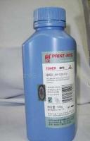 天威耗材 优质配件供应商及其价格策略解析