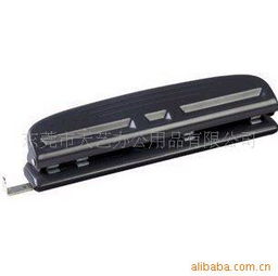 东莞市天艺办公用品打孔机与电脑耗材产品系列