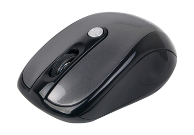 意向科技金属外壳高清摄像头 专业篮球拍摄与多场景应用利器