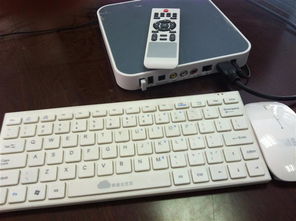 全球电脑耗材批发市场概览 品牌、价格与配件销售解析